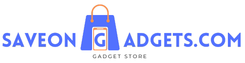 Saveongadgets.com