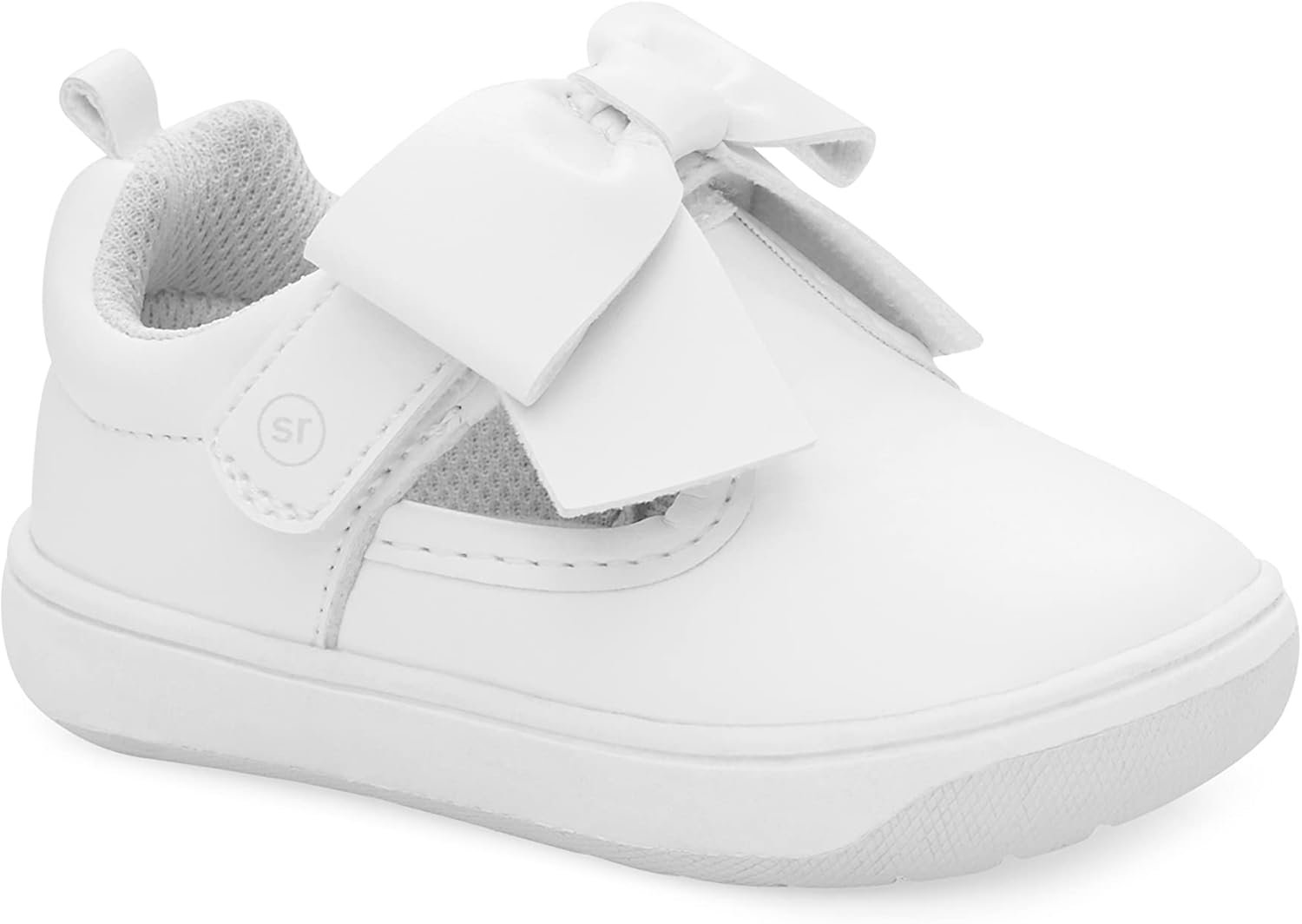Stride Rite 360 Baby-Girls Kamila